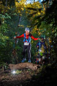 BIB: 3322
                            <button type="button" onclick="openModal(19235845)" class="btn btn-primary btn-sm float-right btn-popup" data-toggle="modal" data-target=".modal-high-quality">
                        <i class="fas fa-shopping-cart"></i> Add to Cart
                    </button>
                                            <button type="button" onclick="isThisMe(19235845, true)" class="btn btn-success btn-sm float-right btn-popup btn-isme hidden" data-toggle="tooltip" data-placement="bottom" title="นี่คือรูปของคุณใช่ไหม คลิกที่นี่เพื่อเอาเข้าอัลบั้ม">
                        <i class="fas fa-plus"></i> Add to album
                    </button>
                    <button type="button" onclick="isThisMe(19235845, false)" class="btn btn-warning btn-sm float-right btn-popup btn-isnotme hidden">
                        <i class="fas fa-ban"></i> Remove from album
                    </button>